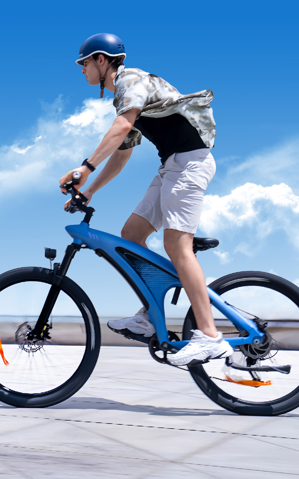 Shop f&uuml;r Zubeh&ouml;r