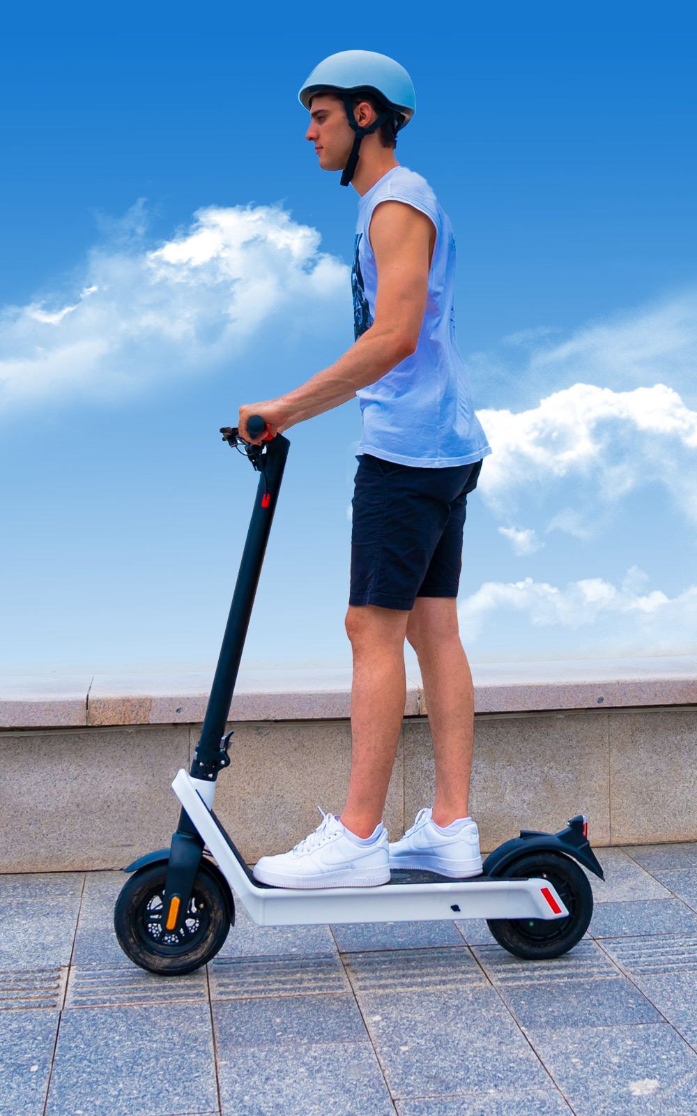 Shop f&uuml;r E-Bikes